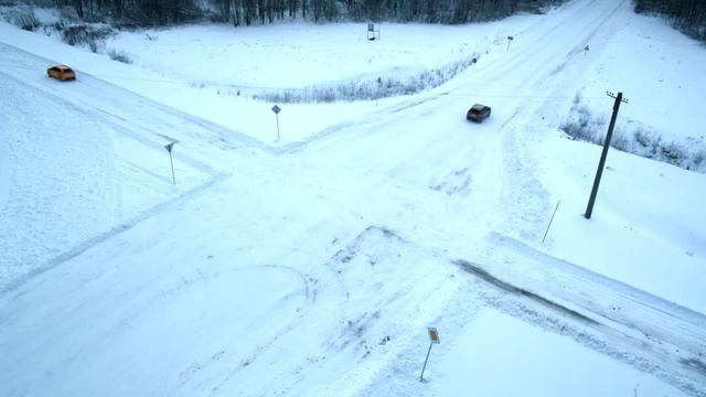 LADA XRAY. Фильм о фильме смотреть онлайн