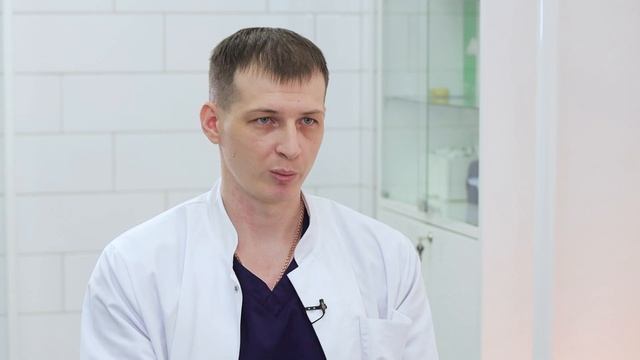 Оперативное лечение травм и переломов. Когда это необходимо? смотреть онлайн