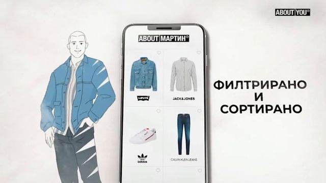 City TV - Сегмент от канала (23.06.2021) смотреть онлайн