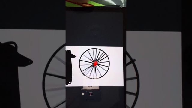 Мультик собственного производства. Учим испанский язык смотреть онлайн