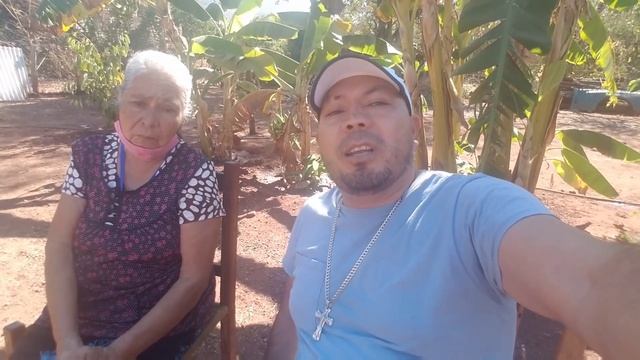 CLEMENTE GALISTE, LE CANTA A SU MAMA,//MI REYNA HERMOSA смотреть онлайн