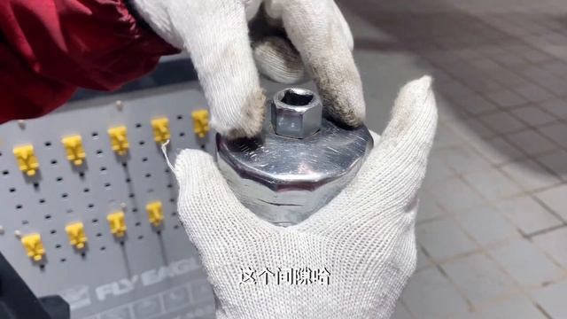 比亚迪唐DMp为什么又进售后服务中心？认真检查，虚惊一场！ смотреть онлайн