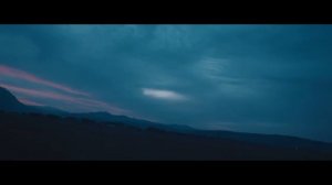 Vanotek feat. Denitia - Someone (Official Video)