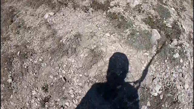 Прыжок №2 смотреть онлайн