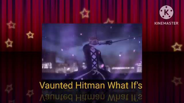 What If Naruto Learned The Secret Of Shadow Clone Part 45 смотреть онлайн