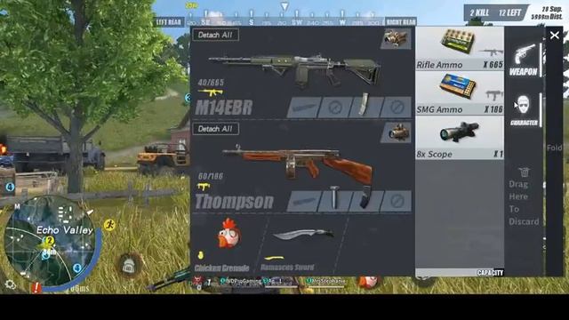 ros rules off survival. MAU LARI KEMANA?GUA KEJAR смотреть онлайн