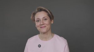 Александра Белова. Актёрская визитка. История.