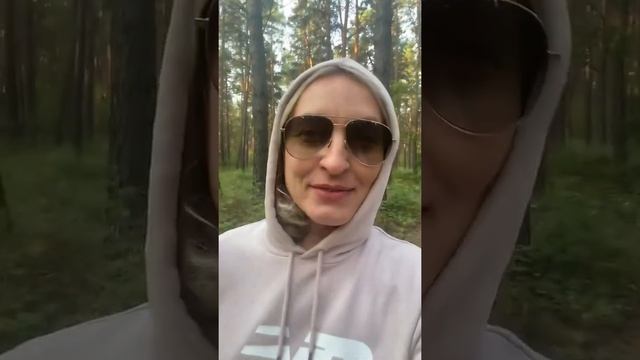 Имеем - не храним, а потерявши - плачем? смотреть онлайн