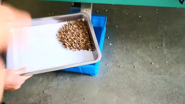 Arabic /robusta Coffee Bean Color Sorter Machine --Phone/wechat/whatsapp:008618956052563