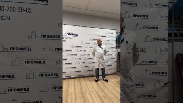 ИСТЕРИЧЕСКОЕ РАССТРОЙСТВО: Кто такие Истерики | ЛЕКЦИЯ смотреть онлайн