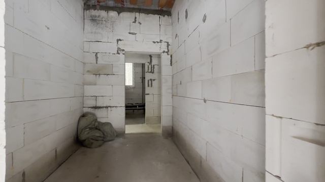 Avito (2) смотреть онлайн