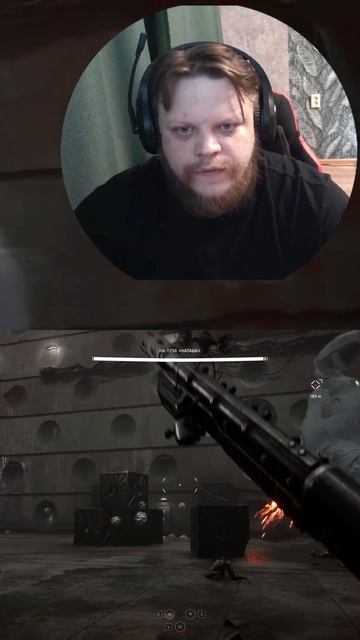 12 полигон и Всё ▶ Atomic Heart ▶ Прохождение #27 смотреть онлайн