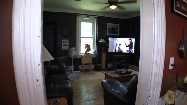 6653 Hwy 89 Mount Forest | (c) 1988 - 2015 Axiom Film & Video Productions смотреть онлайн