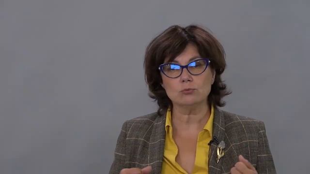 9 Нейроприемы часть 2 смотреть онлайн