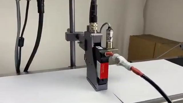 TIJ printers one inch online without chip смотреть онлайн