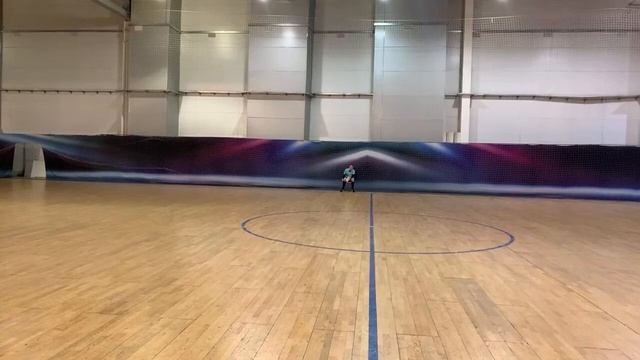 PLAY TIME Лига | СТАРТ / Луч-2 х РТ Янг Бойз / смотреть онлайн