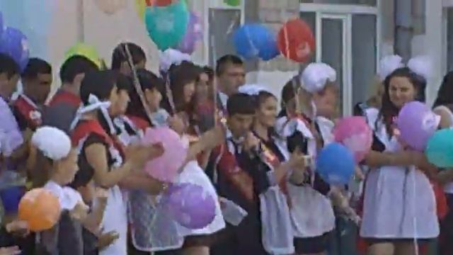 9 школа лучшая. Пацан молодец! Георгиевск смотреть онлайн