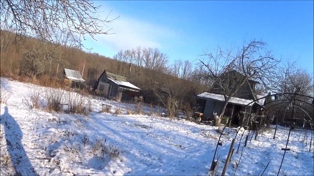 садовые участки СК смотреть онлайн