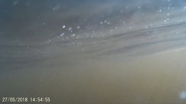14540002 смотреть онлайн