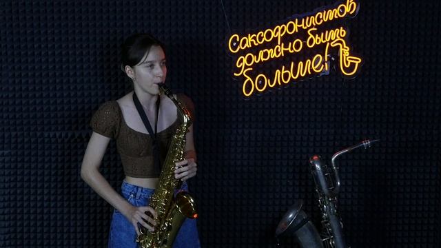 «Flowers» Anastasia Rozum Vers.