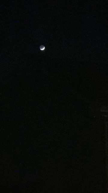 The Pole shift has happened. The moon in a different spot and super close | Subscribe 🔜 @trivizion смотреть онлайн