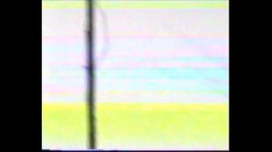 Рыбалка на налима 2000 год