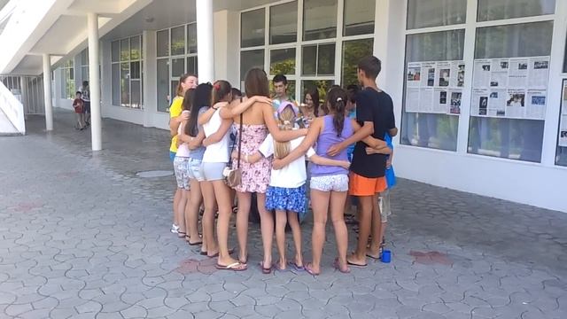 Орленок(2) смотреть онлайн