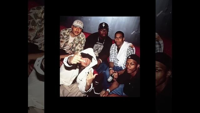 Eminem - without me remix ft (50 cent, 2Pac ,Biggie,Snoop Dogg , Dr.Dre ,Ice Cube, Eazy e) and more смотреть онлайн