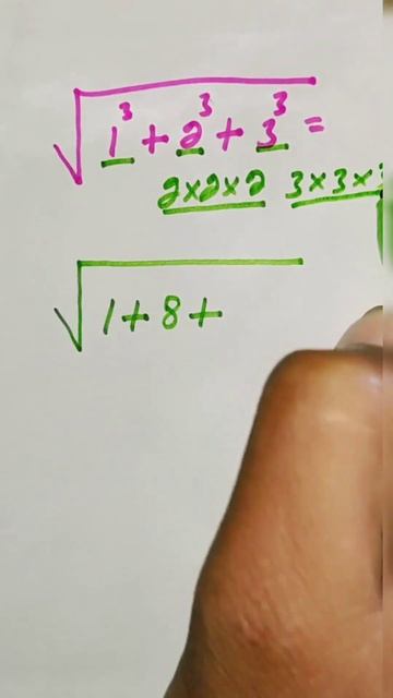 Radical viral problem||Math test MCQS||radical MCQS #shorts #maths #mcqs #viral #radical #test #fyp смотреть онлайн