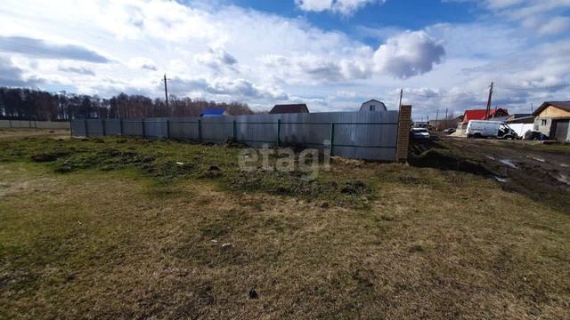 9946090 смотреть онлайн