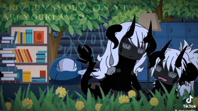 dek what to call this also this is og! 💃 смотреть онлайн