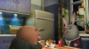 Тушите Свет - Побег от армии. Выпуск от 12.09.2002