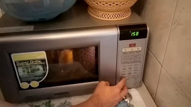 ШОК! Делаю из обычного льда Pepsi. CМОТРЕТЬ ВСЕМ НЕ КЛИКБЕЙТ!!! смотреть онлайн