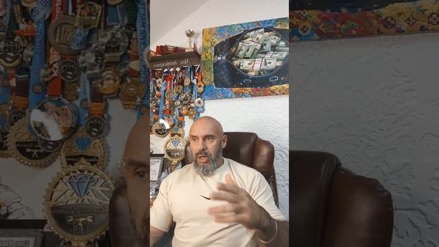 Мышление человека в прямом эфире! смотреть онлайн