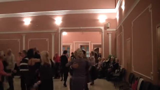 МАРИНА ГРЕЧИХИНА УХ, ПУСТЬ НАМ ПОВЕЗЕТ В ЛЮБВИ И СУДЬБЕ ! смотреть онлайн