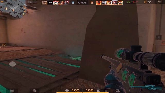 PEDRO PEDRO PEDRO 💃 0.28.0 [STANDOFF 2]