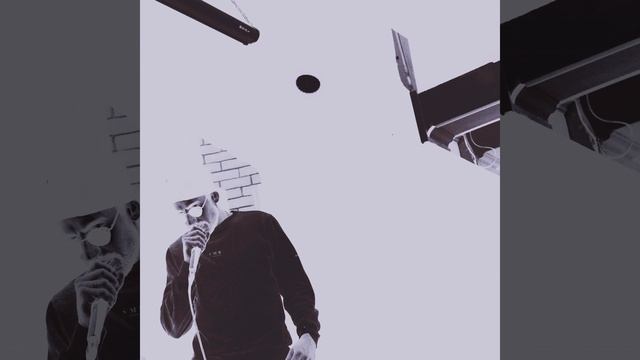 ЗАКРЫТЫЙ КРУГ смотреть онлайн