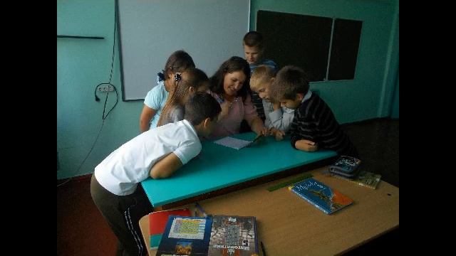 ирина анатольевна смотреть онлайн