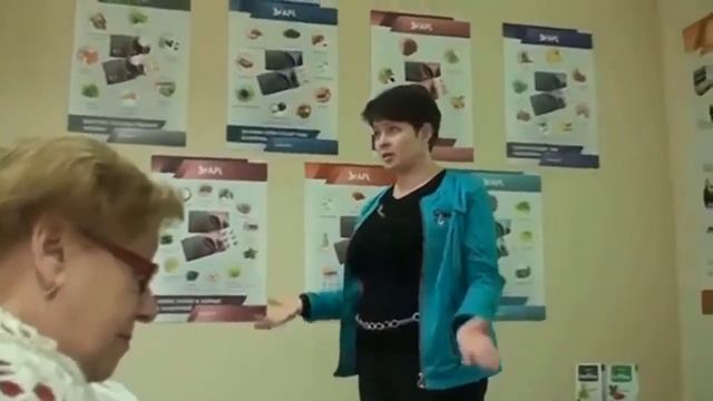 APLGo🍀 | 🙏От Матфея😇 | Рекомендации👏Результаты👍| Психогенный кашель | смотреть онлайн