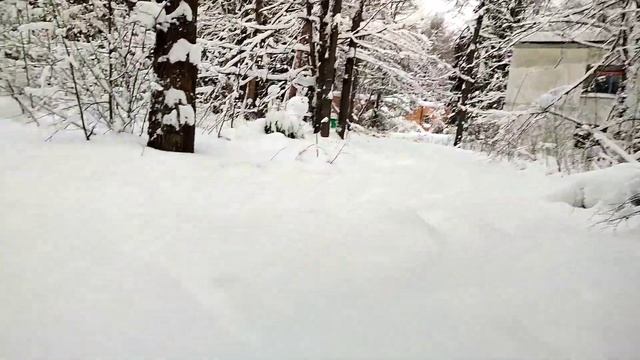 Самый Лучший Вездеход👣 смотреть онлайн