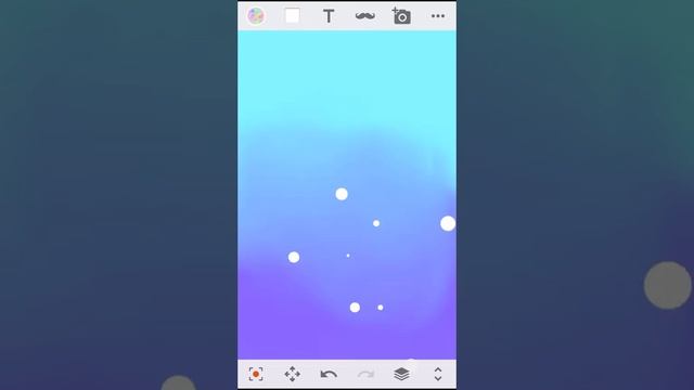 это я записывала с друзьями:D😃 смотреть онлайн