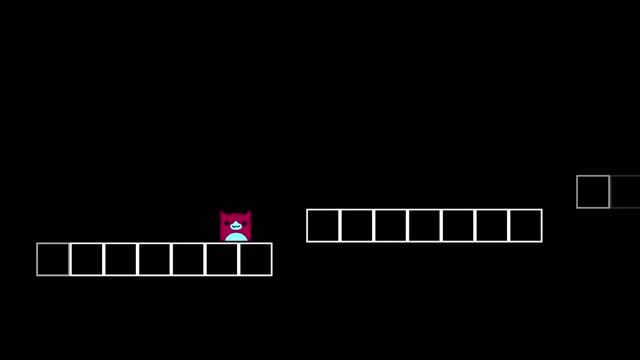 ONAF3 Eleggtroswing (my Gd Level)