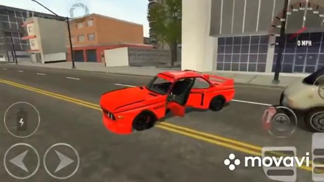 ЛУЧШИЕ ИГРЫ ПОХОЖИЕ НА BEAMNG. DRIVE смотреть онлайн