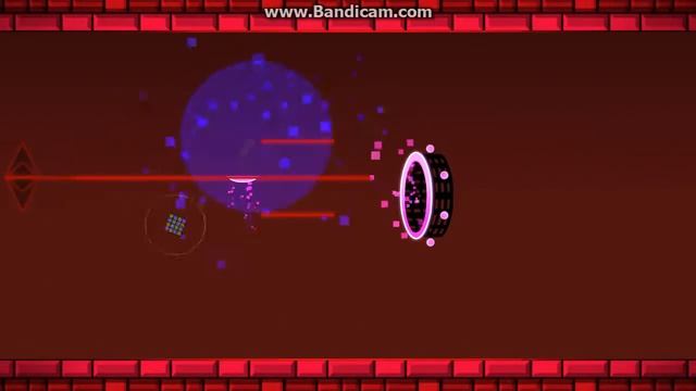 Geometry Dash (Пиратка)|Уровень для меня| #1 смотреть онлайн