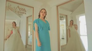 Клип от невесты для жениха