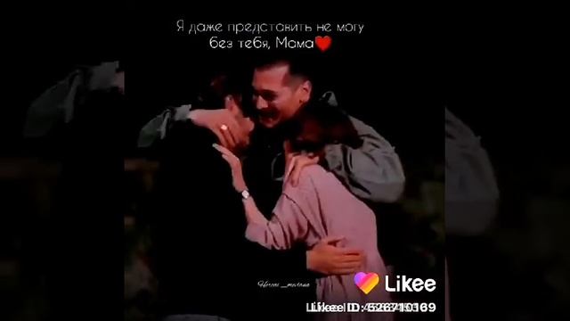 Ох модарчон ёдат кадам ку барои модаро лаик монем чанкасем👍👍👍👍👍👍👍👍👍👍👍👍👍👍 смотреть онлайн