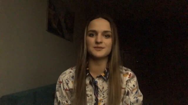 Беспредел на рынке вакансий в сфере искусства: Анонс смотреть онлайн
