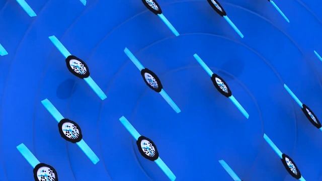 Luch | Мастерская Исаева смотреть онлайн