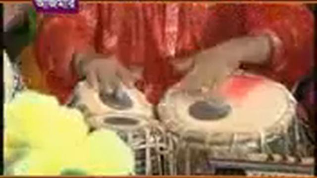 ctg qawwali 37 mpeg4 смотреть онлайн