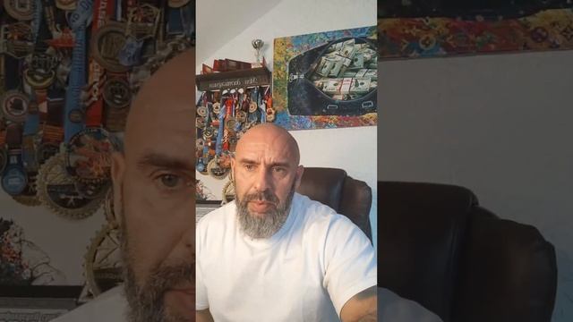 Мышление человека в прямом эфире! смотреть онлайн